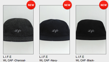 スクリーンショット 2016-03-05 22.13.47.png